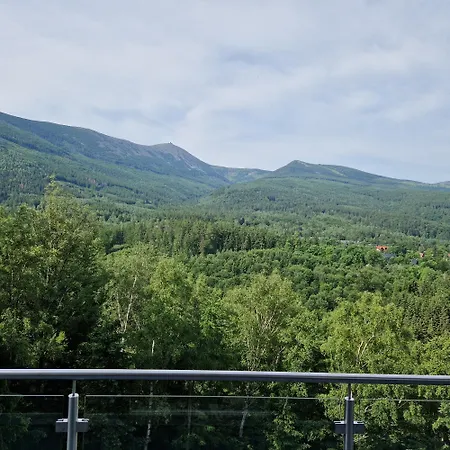 Kado Карпач