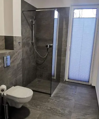 Apartman Kado Karpacz