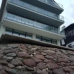 Apartman Kado Karpacz