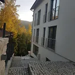 Kado Apartament *