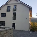 Kado Apartament