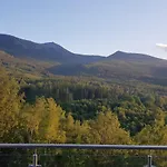 Kado Apartament *