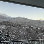 Kado Apartament *