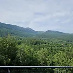 Kado Apartman