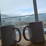 Apartman Kado
