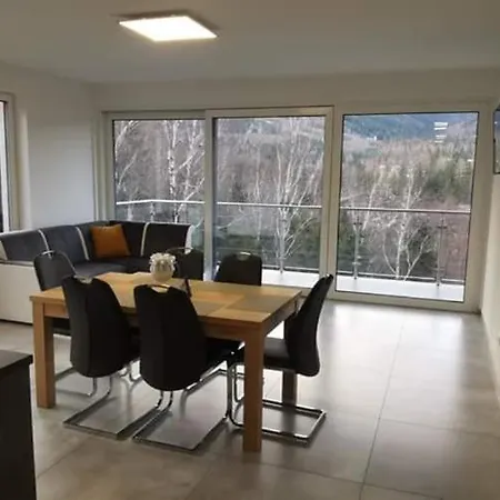 Апартаменты Kado *