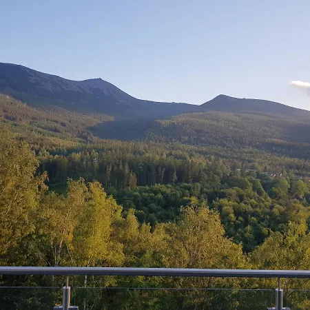 Kado Апартаменты *