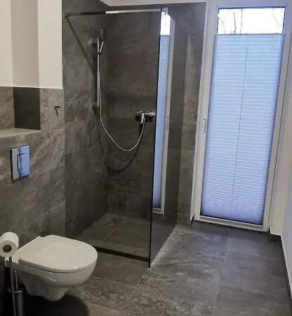 Apartamento Kado Karpacz