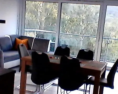 Kado *