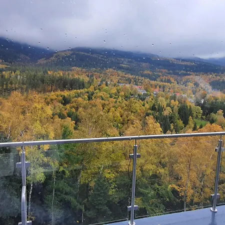 Apartamento Kado Karpacz