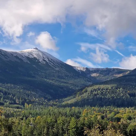 Апартаменты Kado *