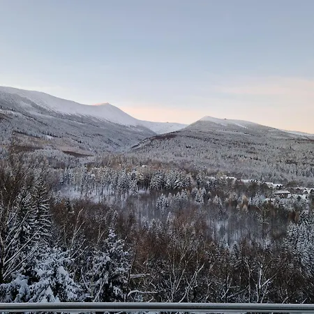 Апартаменты Kado