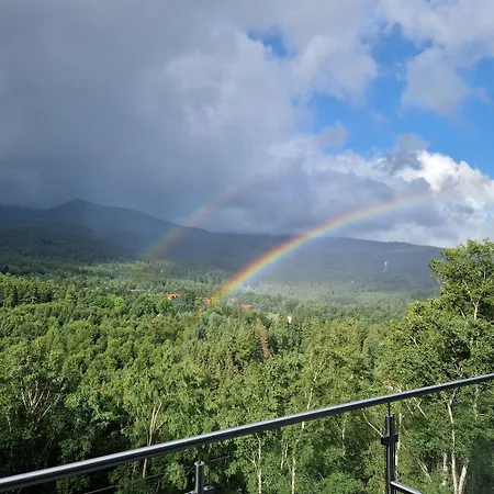 Kado Апартаменты