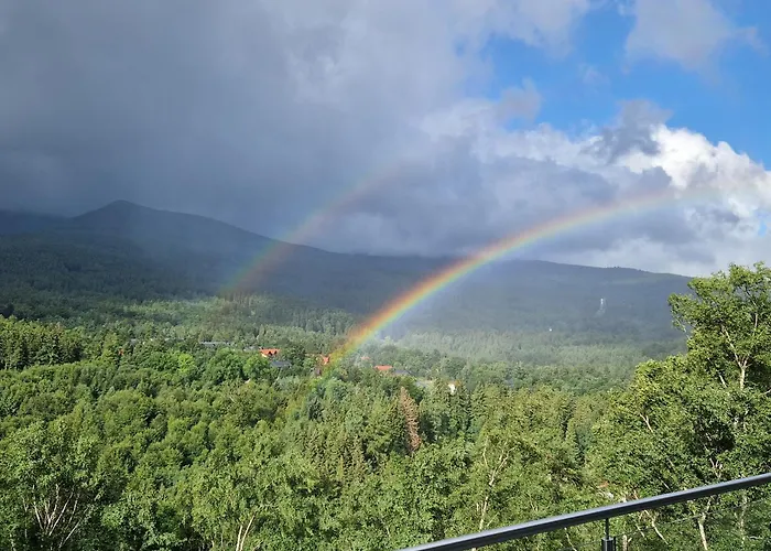 Kado Διαμέρισμα